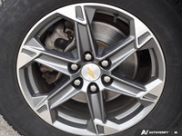 Navigating both bustling city streets and open highways is effortlessly confident in this striking 2... (image 8)