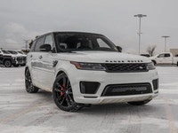 Welcome to Sherwood Buick GMC! Sunroof | Navigation | Heated And Cooled Leather Seats | Heated Steer... (image 1)