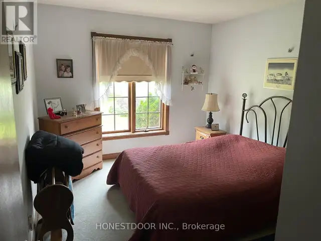 21021 CHERRY HILL ROAD Thames Centre, Ontario in Land for Sale in Woodstock - Image 16