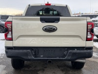 Spring Price Drop Sales Event on Now! Get your best deal on every New and Used Vehicle now at Maclin... (image 8)