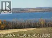 Welcome to one of Gull Lake's perhaps finest country home development. Grandview Estates. Boasting a...