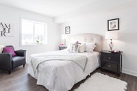 Bienvenue à Village Cité des Jeunes Idéalement situé entre le centre d’Ottawa et le parc de la Gatin... (image 5)