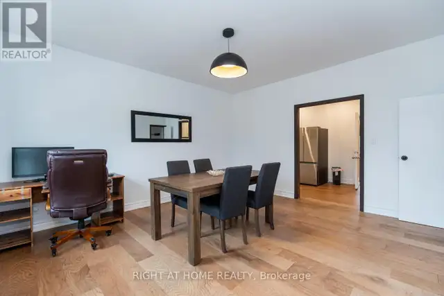 17400 10TH CONCESSION N King, Ontario in Land for Sale in Barrie - Image 7