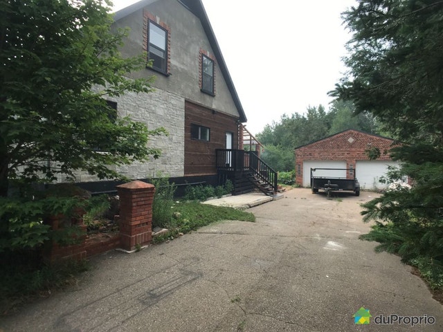 $359,000 - 2 Storey for sale in St-Didace — photo 3