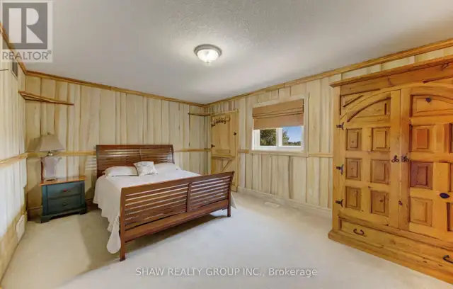 74 FOREST EDGE TRAIL Kitchener, Ontario in Houses for Sale in Kitchener / Waterloo - Image 25