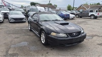 TIGER AUTO SALES LTD - Quality Pre-Owned Car Dealership - Located at 2275 Dundas St., London, Ontari... (image 6)