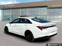 The advertised vehicle price is based on a promotional finance offer. Customers who purchase the veh... (image 2)