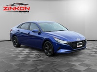 Welome to Zinkon Motors. OPEN 7 DAYS A WEEK! FREE Carfax Report Available, We are a 5-Star Rated dea... (image 6)