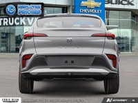 WAS: $33546 NOW: $32008 plus taxes and licensing fees ... Engine: 3 Cylinder Engine 1.2L L/100Km Cit... (image 4)