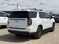 AMVIC Licensed Dealer * HD Surround Vision * Heated Steering Wheel & Second Row Seats * Heated Front... (image 7)