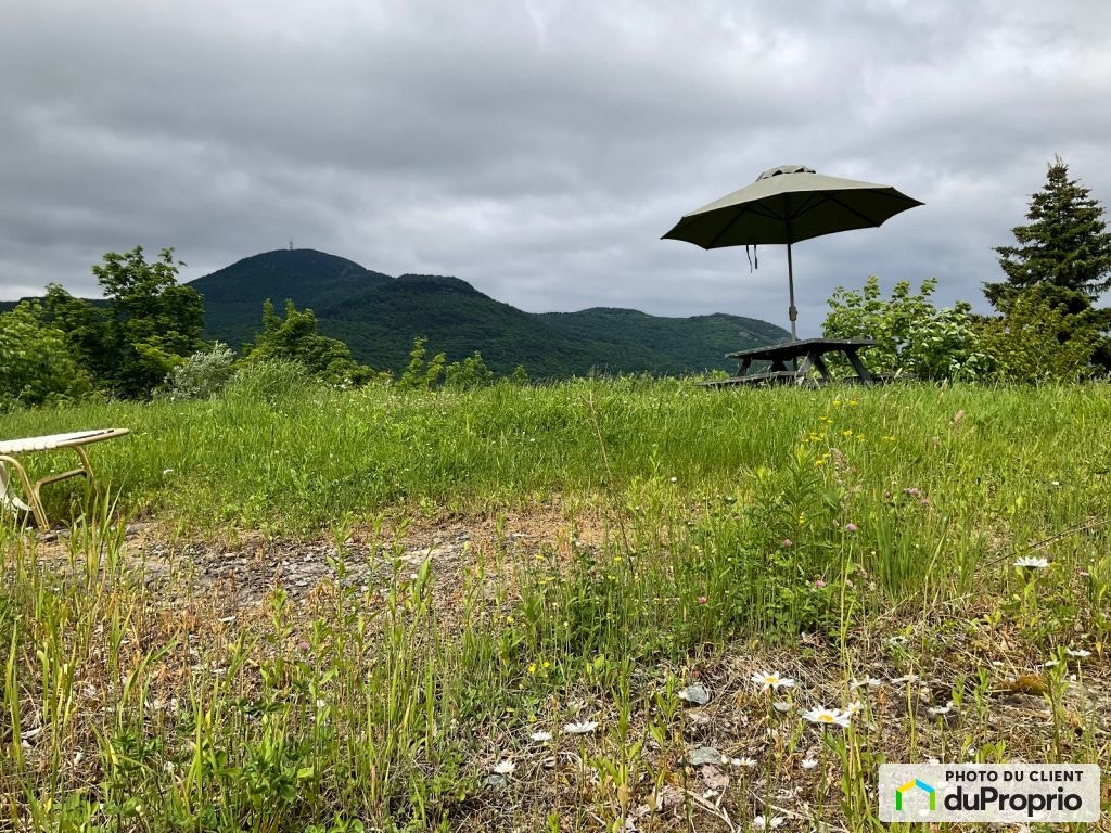 $1,500,000 - Residential Lot for sale in Austin — photo 3