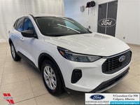 Low Mileage, Apple CarPlay, Android Auto, Power Liftgate, Blind Spot Detection, Lane Keep Assist! As... (image 2)