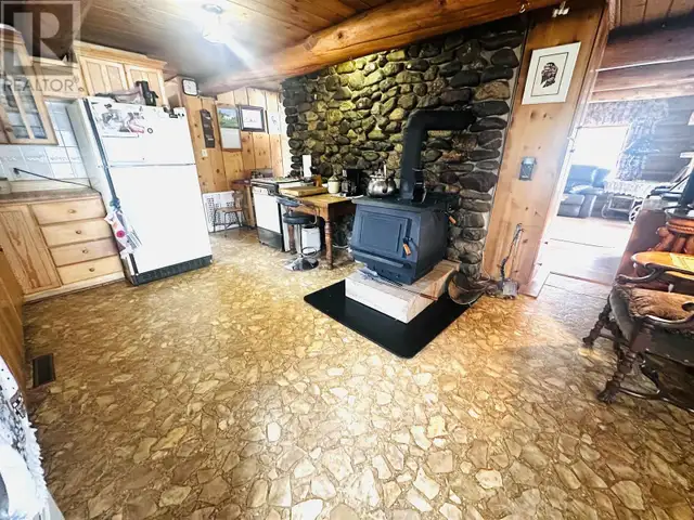 15081 DREW ROAD Burns Lake, British Columbia in Houses for Sale in Burns Lake - Image 26