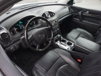 2017 Buick Enclave Premium AWD Comfortable, spacious, and well-equipped this 2017 Buick Enclave Prem... (image 9)