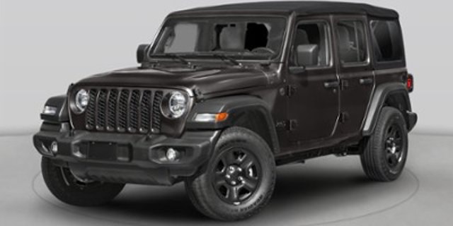 2026 Jeep Wrangler Willys* 4 Door 4x4, 6-Speed Manual, | Cars & Trucks ...