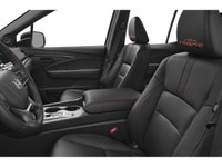 *PENDING* ON ORDER /// BUY WITH CONFIDENCE GUARANTEE /// Transparency Pricing: We make you the first... (image 5)