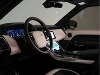See Dealer Website for Details. ... (image 8)