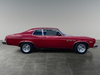 Thanks for viewing our House of Cars Lethbridge Inventory! AMVIC licensed dealer! House of Cars Leth... (image 7)