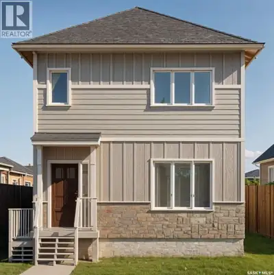 *PROMO: APPLIANCES & AC UNIT WILL BE INCLUDED WITH THE NEXT 5 HOMES!!* ACCEPTING 5% DEPOSIT! RARE IN...