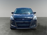 Thanks for viewing our House Of Cars McKnight inventory! AMVIC licensed dealer! Experience the dynam... (image 9)