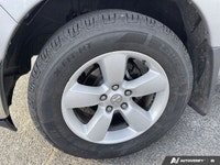 Come see this 2023 Ram 1500 Classic SLT before it's too late! *Get Your Money's Worth for this Ram 1... (image 8)