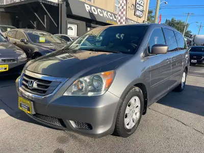 For instant pre approval visit http://rockcliffauto.ca EXTREMELY AFFORDABLE CARS AND TRUCKS. YOU WIL...