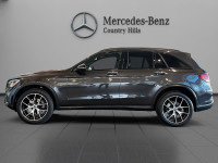 Another welcome addition to the ///MBCH COLLECTION, This gorgeous one owner GLC300 comes to us in br... (image 1)