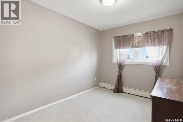 1 4341 Rae STREET Regina, Saskatchewan in Condos for Sale in Regina - Image 23