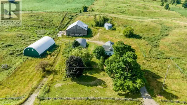 486356 30 SIDE ROAD Mono, Ontario in Land for Sale in Oakville / Halton Region - Image 9