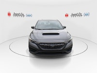 *** OTTAWA’S ORIGINAL IMPORT DEALER!! NO ACCIDENTS * SMETANA APPROVED *** Perfection and beyond!! Ho... (image 2)