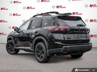 Come visit our 417 Nissan team, you can find us at 1599 Star Top Road Ottawa, ON K1B 5P5, or call us... (image 3)