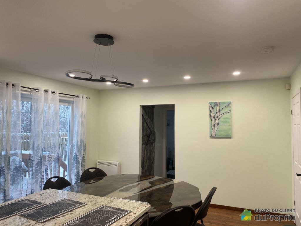 $849,000 - 2 Storey for sale in Laval-Ouest — photo 2