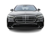 Comme neuve * Like New * AWD * 4X4 * 4MATIC * Caméra 360 * 360 Camera * Toit pano * Pano sunroof * G... (image 1)