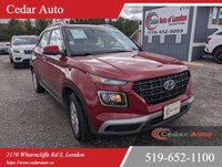 Great Service - Low Prices - Low Rates - Over 120 Vehicles to Choose From - No Hidden Fee's. Our Lis... (image 4)