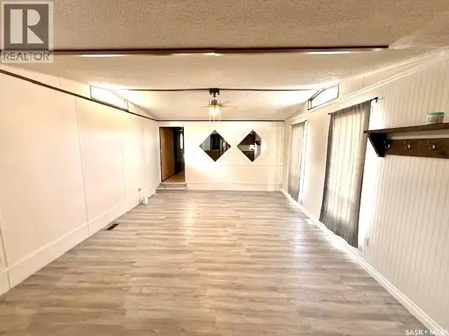 27 Prairie Sun COURT Swift Current, Saskatchewan in Houses for Sale in Swift Current - Image 3