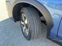 2014 Subaru XV Crosstrek Hybrid Touring 2.0 | HEATED SEATS | SUNROOF | CRUISE CONTROL | TRIP COMPUTE... (image 2)