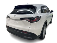 Carplay, Bluetooth, Caméra, Jantes, Bouton de démarrage, Acces sans clé, Demarreur, Sièges chauffant... (image 9)