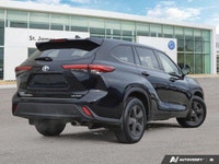 * All-wheel drive (AWD) * Drive Modes: Sport, Normal, Eco, and modes for Mud, Sand, Rock, and Dirt *... (image 4)