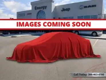 2026 RAM 1500 Rebel Other Equipment Sunroof, Automatic Transmission