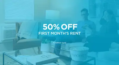 Traditions Apartments is Broadstreet’s first property in the scenic town of Warman, SK and offers 1,...