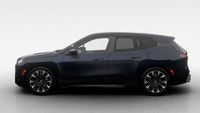 Le nouveau* iX xDrive60 2026* combines performance, luxe et durabilité. Avec ses multiples fonctionn... (image 6)