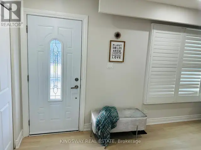 35 SILVER ASPEN CRESCENT Kitchener, Ontario in Long Term Rentals in Kitchener / Waterloo - Image 8
