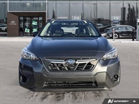 We Deliver Anywhere | Cloth Seats | X Mode | Hatchback | Alloy Wheels | Backup Camera | Lane Keep As... (image 8)