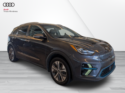 AUDI TROIS-RIVIÈRES MEMBER OF THE GABRIEL GROUP 819-266-7777 LOCATED IN THE CENTER OF MAURICIE AT AU...