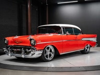 The team at Sherwood Motorcars would like to welcome you to our dealership based in Sherwood Park, w... (image 5)