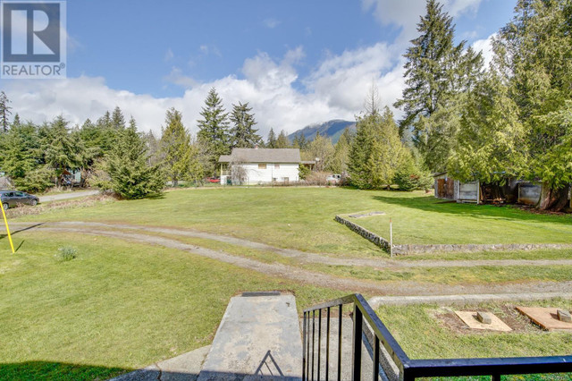 7833 Wardrop Rd Port Alberni, British Columbia in Houses for Sale in Port Alberni - Image 4