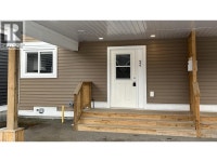 24 1425 NALABILA BOULEVARD Kitimat, British Columbia Kitimat Skeena-Bulkley Area Preview