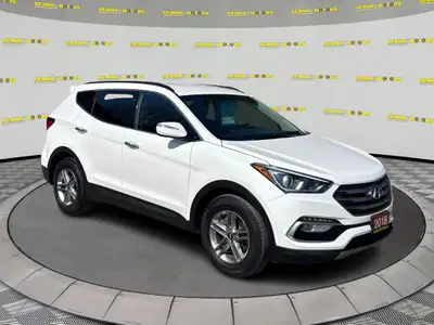 . Engine: 4 Cylinder Engine 2.4L L/100Km City: 12.0 L/100Km Hwy: 9.1 Safety Equipment Electronic Sta...