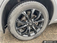 Come see this 2020 Dodge Durango GT while we still have it in stock! *Get Your Money's Worth for thi... (image 8)