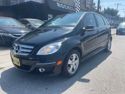 For instant pre approval visit http://rockcliffauto.ca EXTREMELY AFFORDABLE CARS AND TRUCKS. YOU WIL...